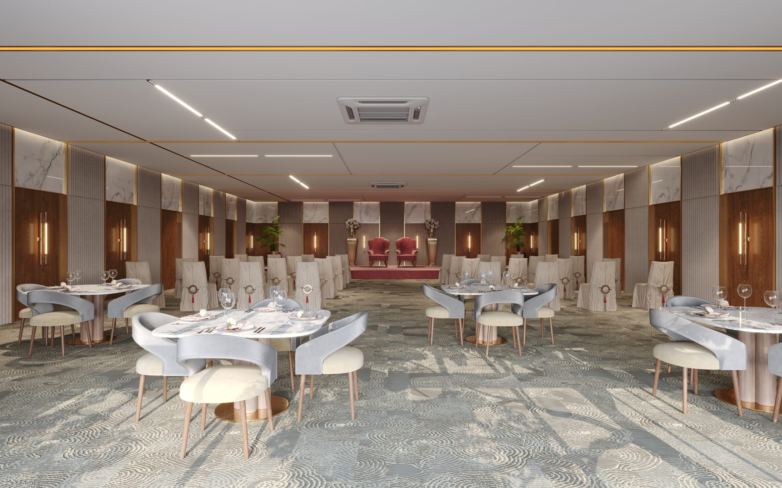 banquet hall final render_ELYSIUM Surat _jpeg